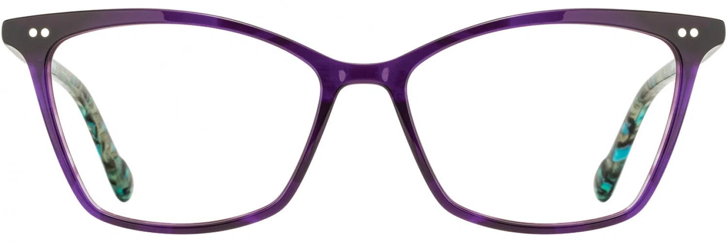 Scott Harris SH868 Eyeglasses - view 7
